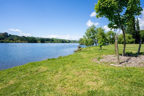 Photo of property in 2310 Maungatautari Road, Maungatautari, Cambridge, 3494