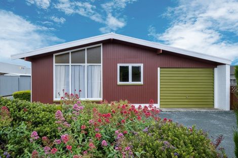 Photo of property in 53a Grove Street, The Wood, Nelson, 7010