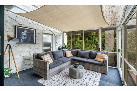 Photo of property in 88 Marama Avenue North, Otatara, Invercargill, 9879