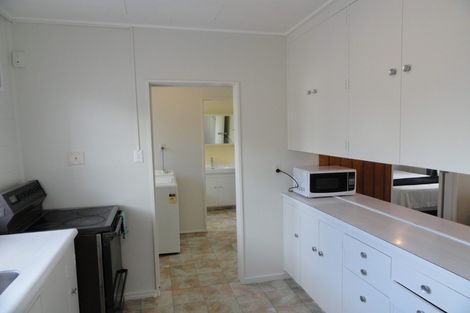 Photo of property in 1157 Victoria Street, Whitiora, Hamilton, 3200