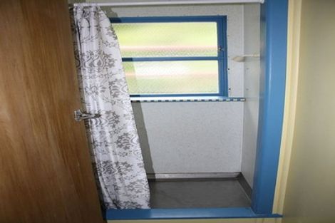 Photo of property in 27 Waiapu Road, Kelburn, Wellington, 6012