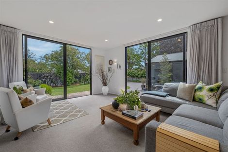 Photo of property in 116 Paparoa Street, Papanui, Christchurch, 8053