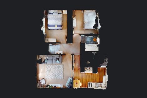 Photo of property in 5 Mersey Street, Levin, 5510