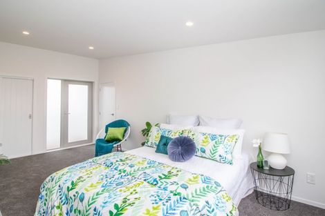 Photo of property in 6/87 Victoria Street, Alicetown, Lower Hutt, 5010