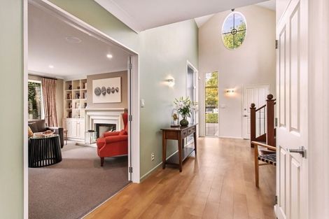 Photo of property in 4 Springvale Gardens, Harewood, Christchurch, 8051