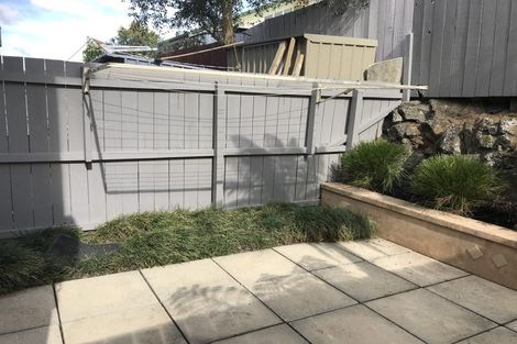 Photo of property in 19/218 Captain Springs Road, Onehunga, Auckland, 1061