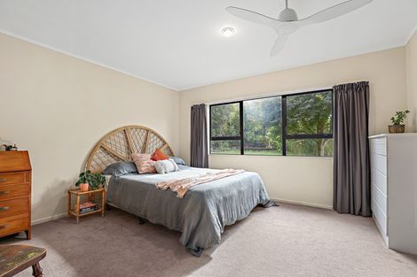 Photo of property in 17 Brampton Road, Snells Beach, 0920