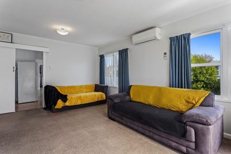 Photo of property in 17 Sullivan Street, Whakatane, 3120