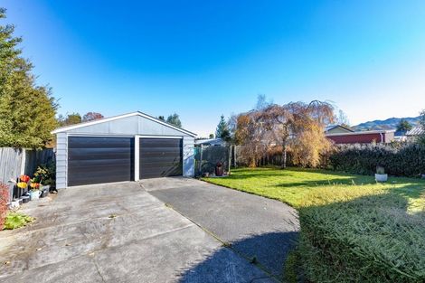 Photo of property in 25 Burnett Street, Oxford, 7430