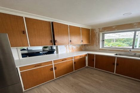 Photo of property in 4709a State Highway 1, Tokoroa, 3491