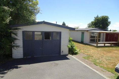 Photo of property in 93 Clayton Road, Mangakakahi, Rotorua, 3015