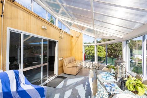 Photo of property in 16 Montrose Street, Kaiti, Gisborne, 4010