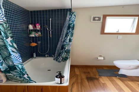 Photo of property in 26 Northwood Avenue, Pukenui, Kaitaia, 0484