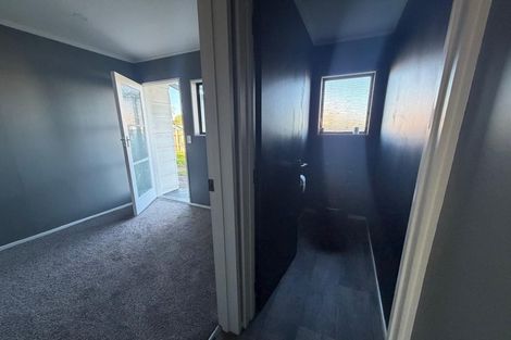 Photo of property in 42 Margate Avenue, Flaxmere, Hastings, 4120