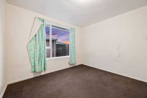 Photo of property in 65 Ivory Street, Rangiora, 7400