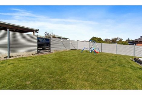 Photo of property in 22 Grasmere Street, Waimataitai, Timaru, 7910