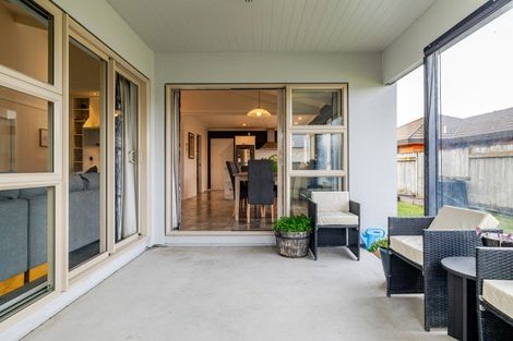 Photo of property in 19 Meridian Grove, Kelvin Grove, Palmerston North, 4414