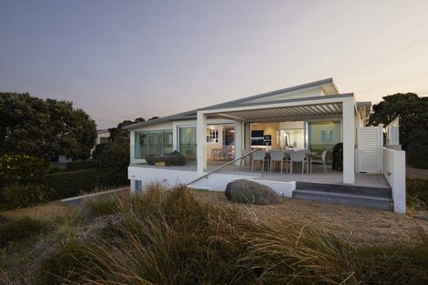 Photo of property in 241b Oceanbeach Road, Mount Maunganui, 3116