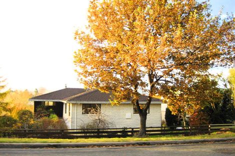 Photo of property in 7 Stromness Street, Palmerston, 9430