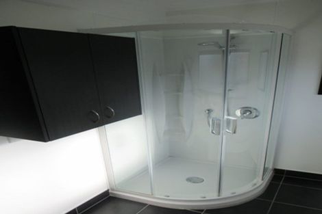 Photo of property in Princeton Gardens, 5/58 Cuba Street, Petone, Lower Hutt, 5012