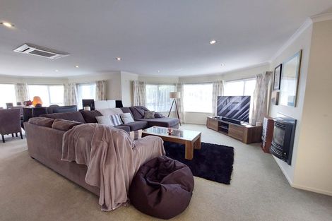 Photo of property in 23a Marlin Terrace, Bell Block, New Plymouth, 4312