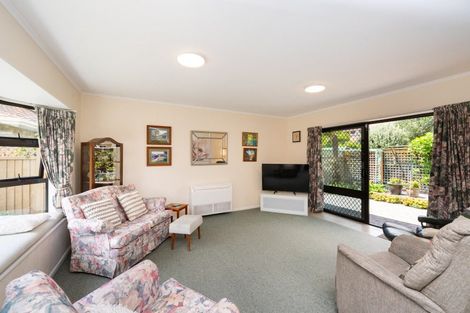 Photo of property in 3/611 Roberts Street, Hastings, 4122