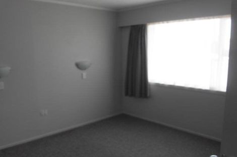 Photo of property in 15b Parsons Street, Vogeltown, New Plymouth, 4310