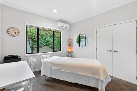 Photo of property in 21 Brooklands Drive, Havelock North, 4130