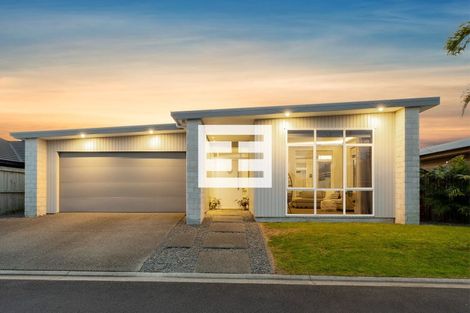 Photo of property in 68b The Boulevard, Papamoa Beach, Papamoa, 3118