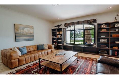 Photo of property in 77 Stanners Road, Kerikeri, 0295