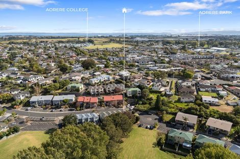 Photo of property in 75 Malaspina Place, Papatoetoe, Auckland, 2025