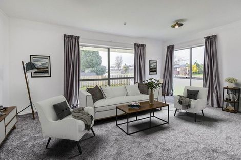 Photo of property in 1 Cabot Place, Flaxmere, Hastings, 4120