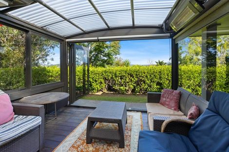 Photo of property in 22 Blue Penguin Drive, Kerikeri, 0294
