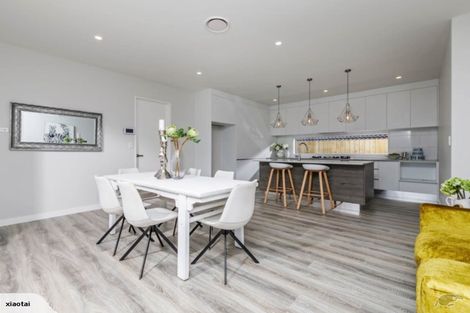 Photo of property in 121 Ormonde Drive, Silverdale, 0932