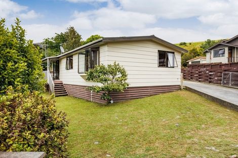 Photo of property in 18 Tiritoa Terrace, Feilding, 4702