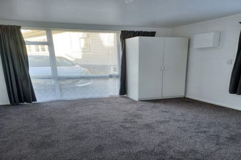 Photo of property in 1 Corlett Street, Johnsonville, Wellington, 6037