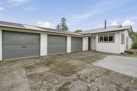 Photo of property in 347 Standish Road, Toko, Stratford, 4394
