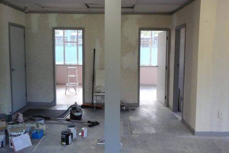 Photo of property in 7 Daly Street, Port Chalmers, 9023