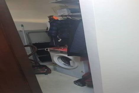 Photo of property in 67a Halswater Drive, Churton Park, Wellington, 6037