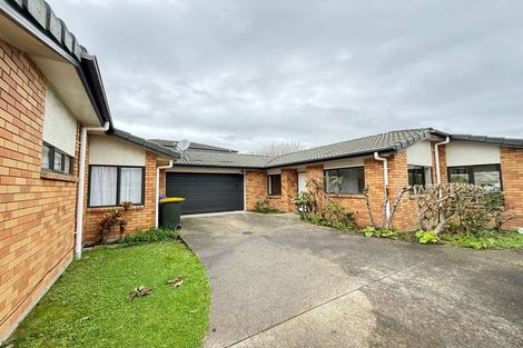 Photo of property in 29 Innisowen Place, Flat Bush, Auckland, 2019