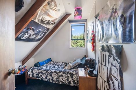 Photo of property in 7 Ferguson Avenue, Waipara, 7483