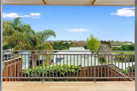 Photo of property in 3/19 Brodie Place, Bethlehem, Tauranga, 3110