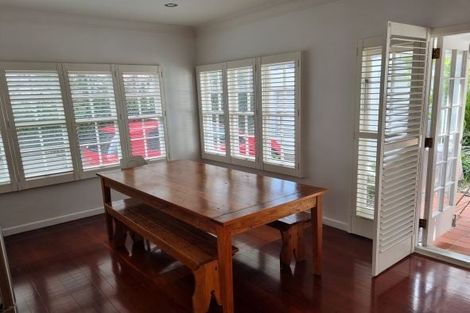Photo of property in 232 Lake Road, Hauraki, Auckland, 0622
