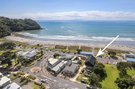 Photo of property in 10b Beach Road, Waihi Beach, 3611