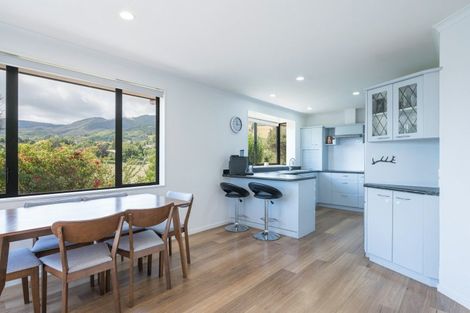 Photo of property in 50 Washbourn Drive, Richmond, 7020