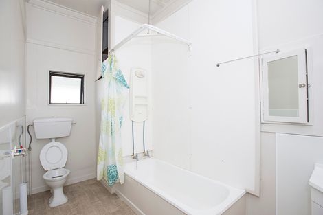 Photo of property in 8 Wellington Street, Te Hapara, Gisborne, 4010