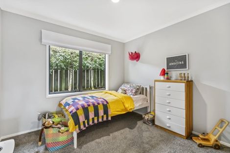 Photo of property in 51 Honeysuckle Lane, Ohauiti, Tauranga, 3112