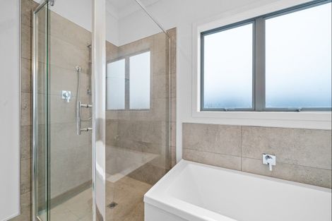 Photo of property in 2 Northpoint Way, Bell Block, New Plymouth, 4312