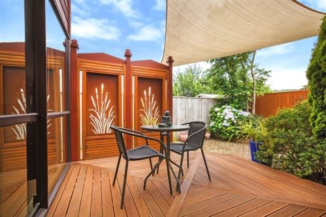 Photo of property in 35a Milton Street, Trentham, Upper Hutt, 5018