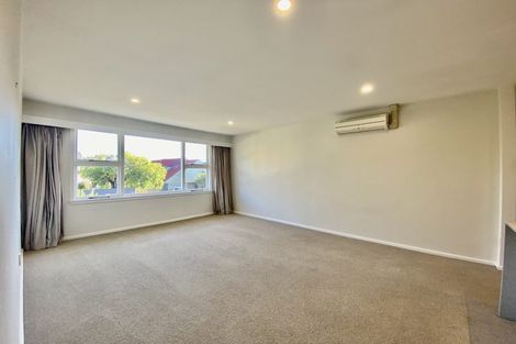 Photo of property in 144 Rossall Street, Merivale, Christchurch, 8014